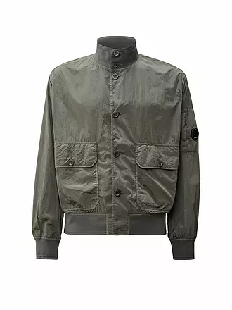 CP COMPANY | Blouson | 